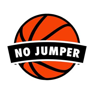 no jumper instagram